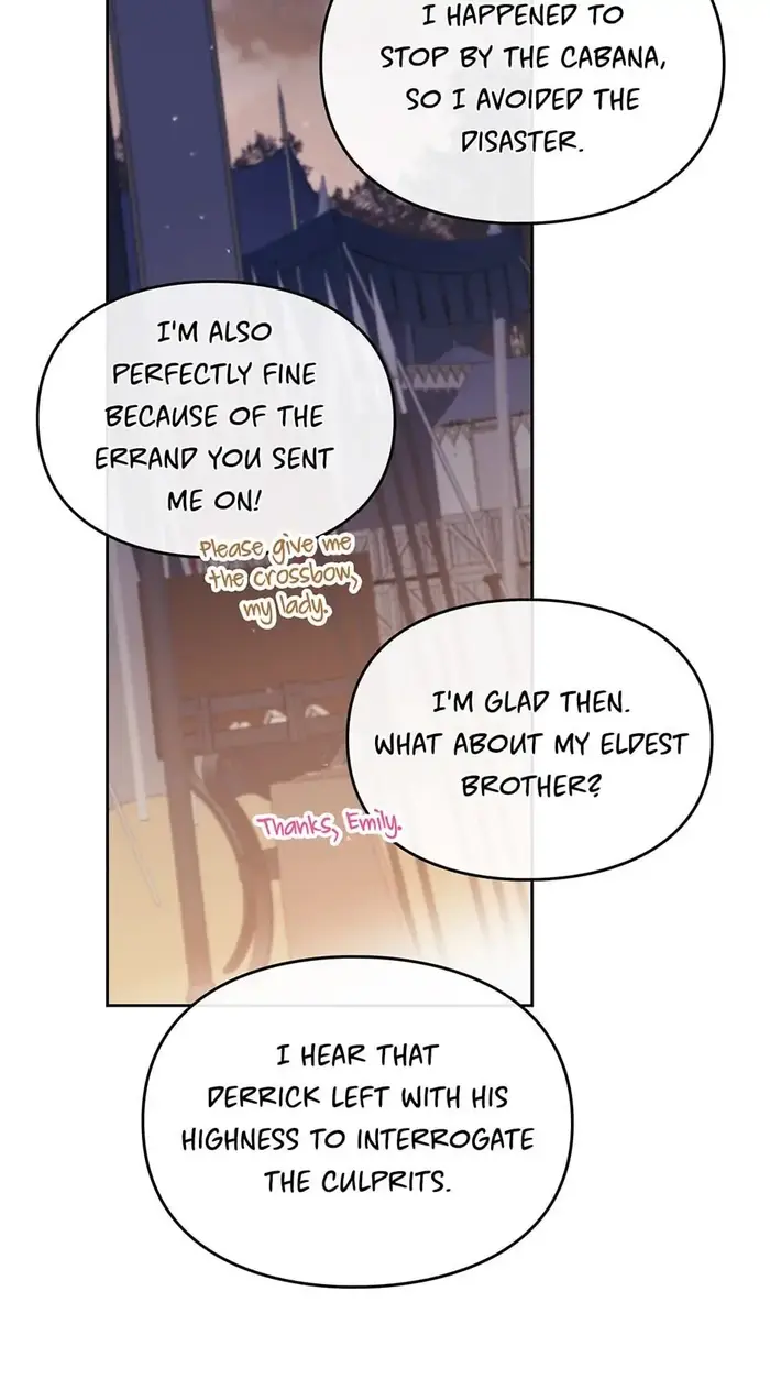 Villains Are Destined to Die Chapter 62 image 21_optimized